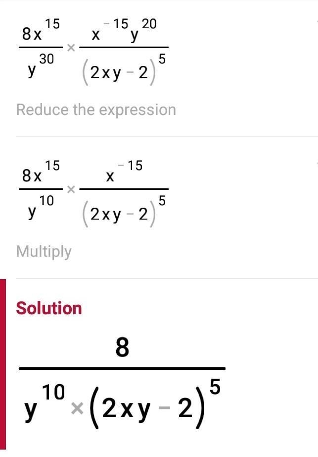 I didnt get it. please help​-example-2