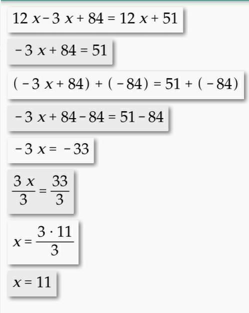 Please find the value for x​-example-1