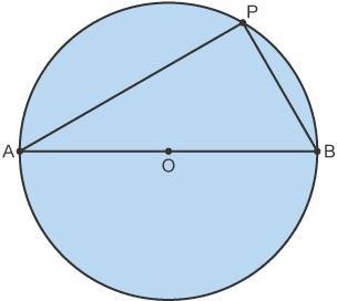 #4 - find the exact value of x-example-3