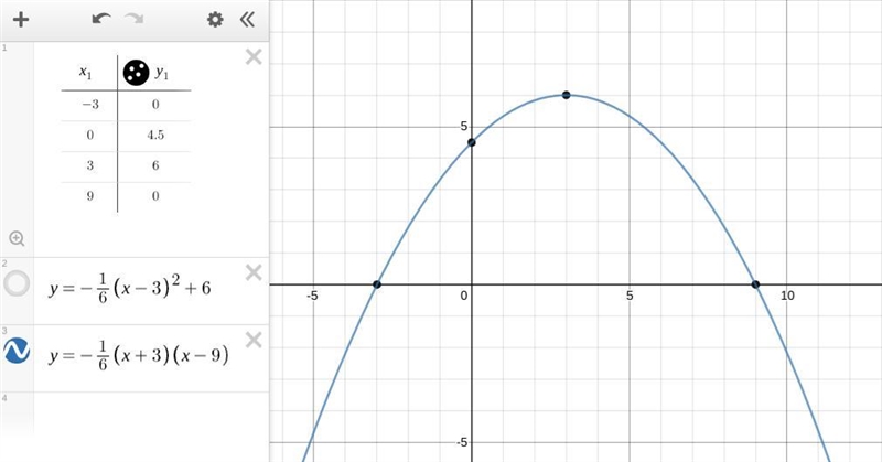 I need help with this question. I cannot find any equations that work....-example-2