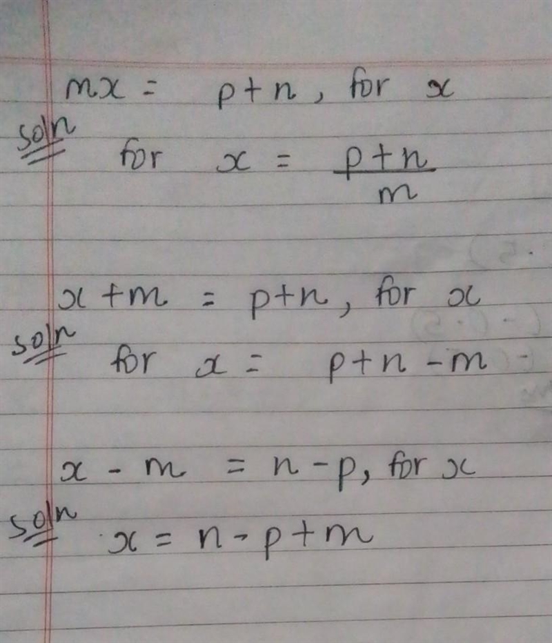 Help me with this please :)-example-1