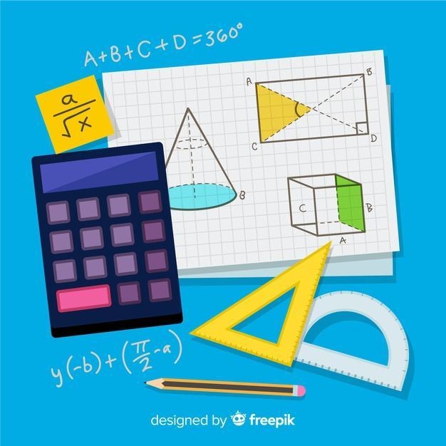 Find the value of x PLEASE EXPLAIN-example-1