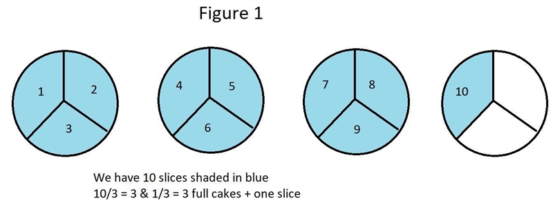 Can somebody please help me ?thank youuu-example-1