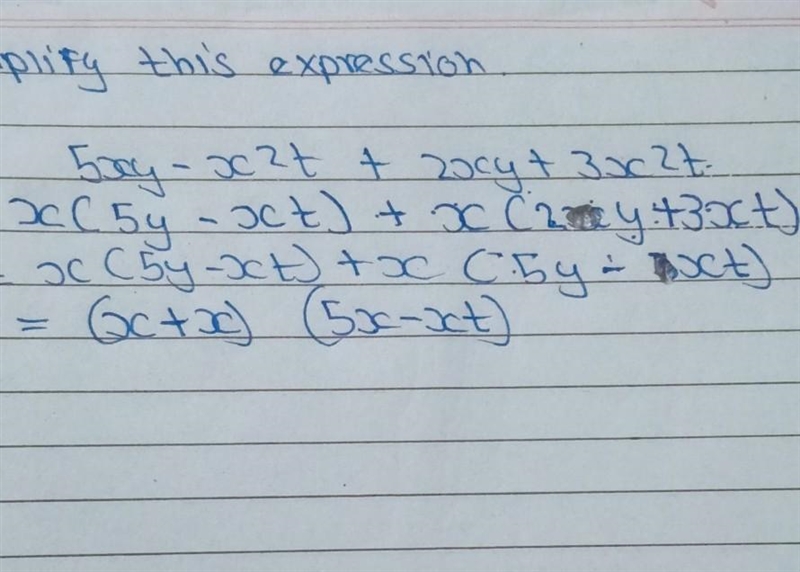 Please help me!!! some easy algebra-example-1