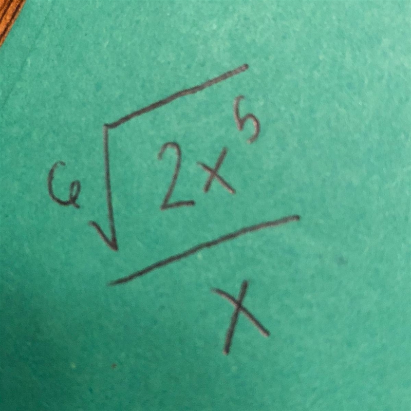 What is the answer to this equation?-example-1