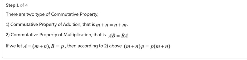 (m • n) • p=m • (n • p) what property is this-example-1