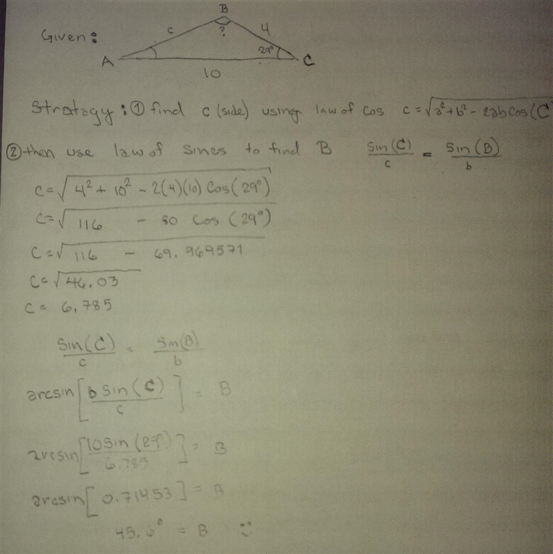 Find the number that belongs in the green box. Round your answer to the nearest tenth-example-1