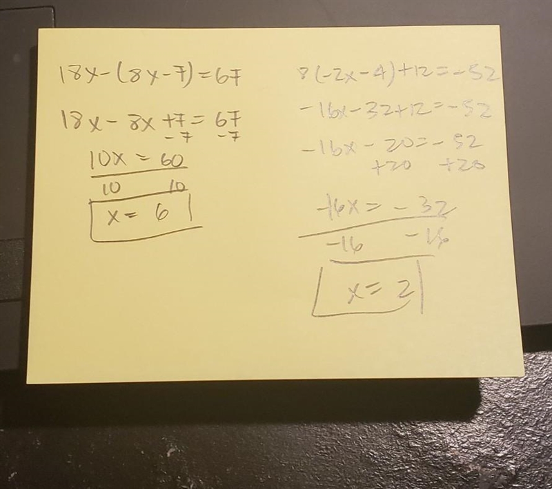 15(t+2)+9t=6 Please help!-example-1