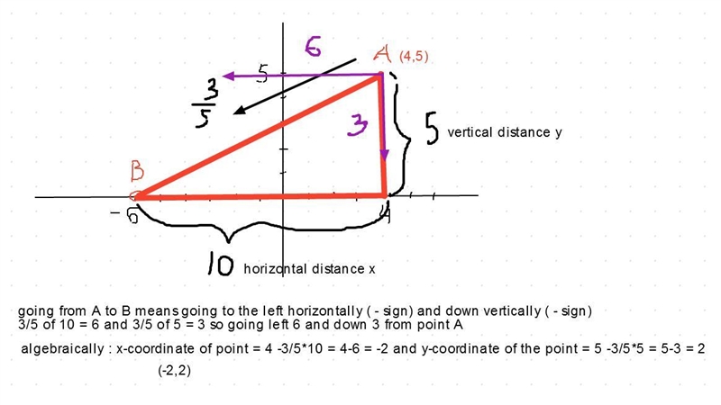 Can anybody help with this one?-example-1