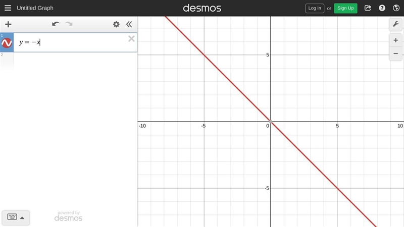 Please help me solve this problem!-example-1