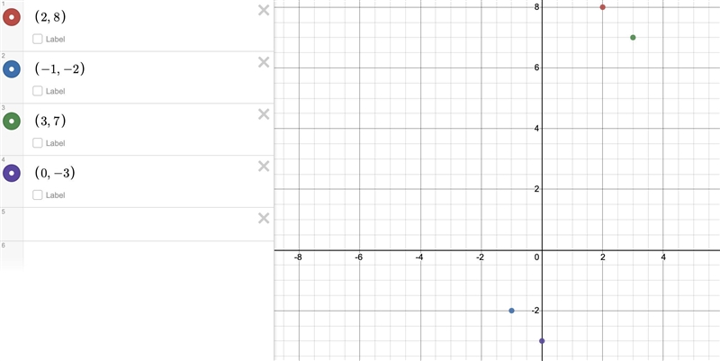 Please help. are they Parallel, perpendicular or neither?-example-1