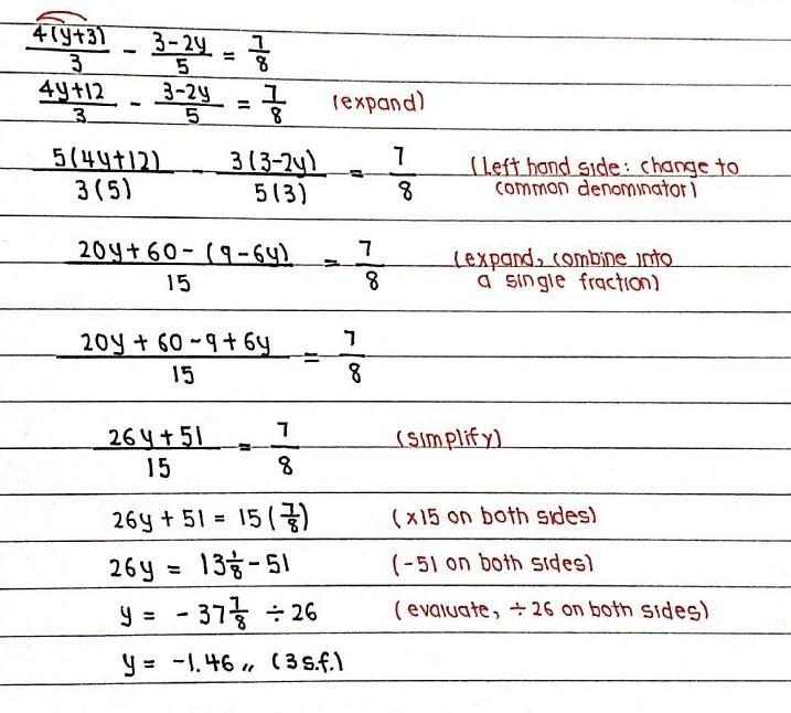 Please show step by step for this question.-example-1