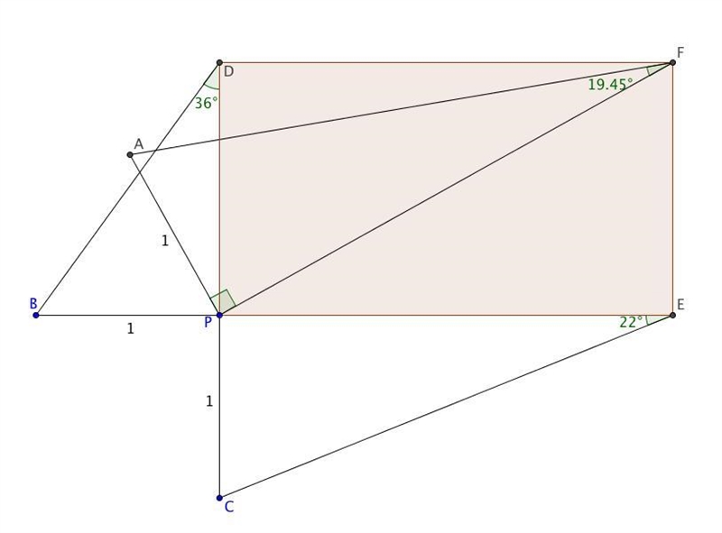 Trignometry Question Please help-example-1