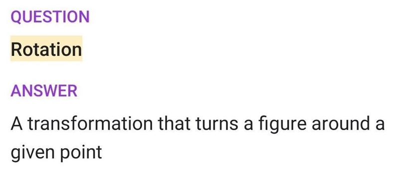 Please help me to solve the problem. ​-example-1