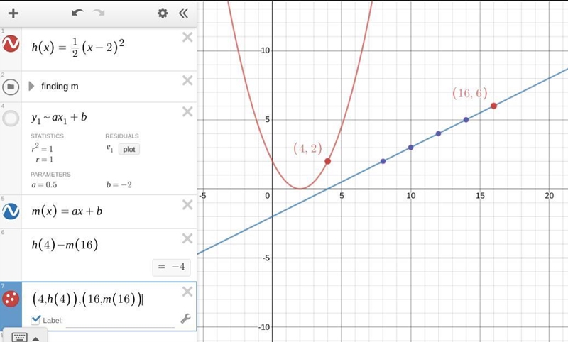 IM BEGGING PLEASE ANSWER THIS MATH PROBLEM-example-1