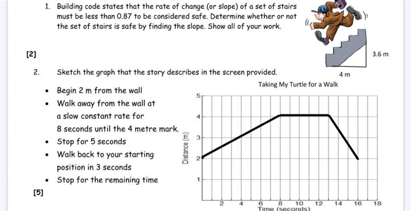 Please do it for me it’s due tomorrow-example-1