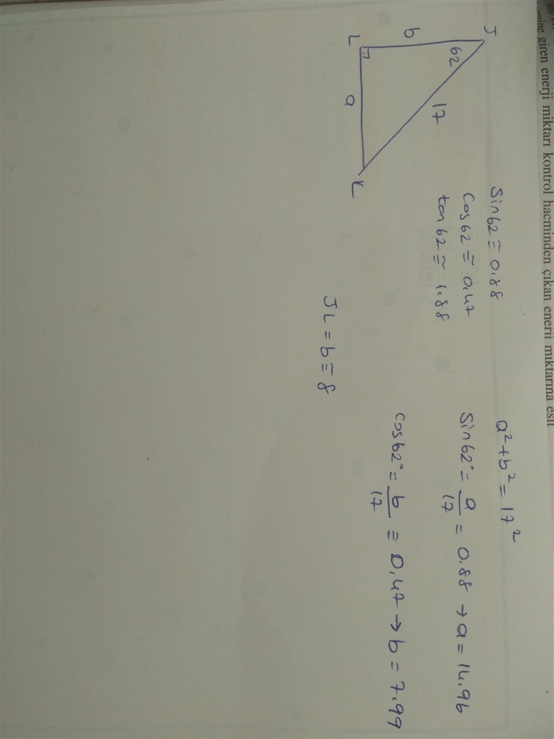 What’s the correct answer for this?-example-1