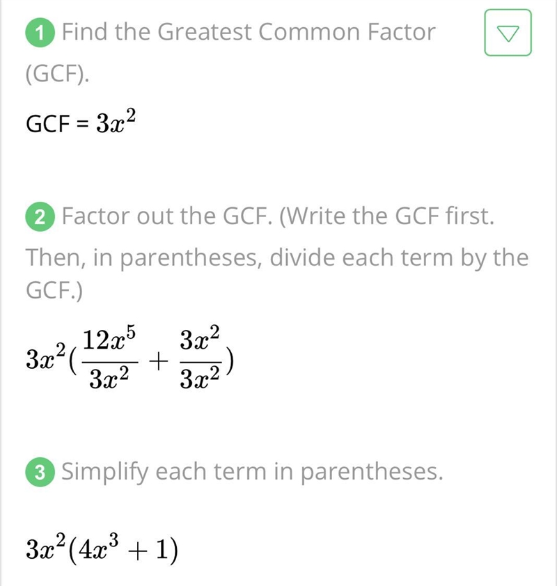 Plz help I'm really bad at algebra​-example-1