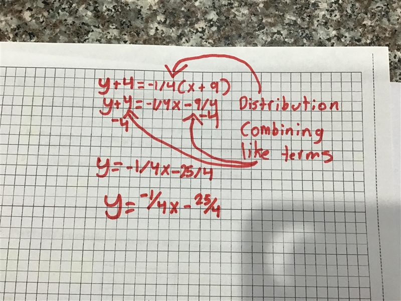 Help help plz plz plz with 7and 8-example-1