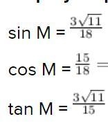 SINE COSINE TANGENT If someone who acctually understand this could help me por favor-example-1