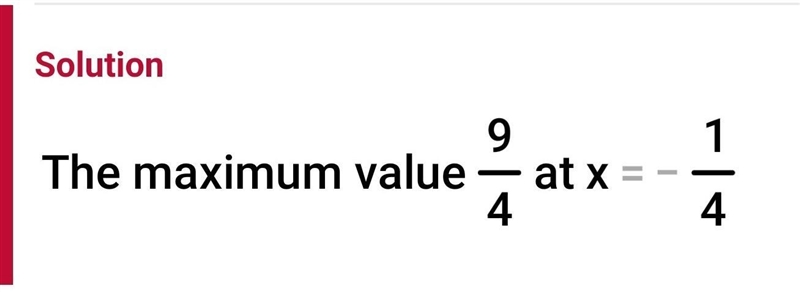 Hi. Please I need help with these questions. It's urgent . 50pts. No jokes. This time-example-2