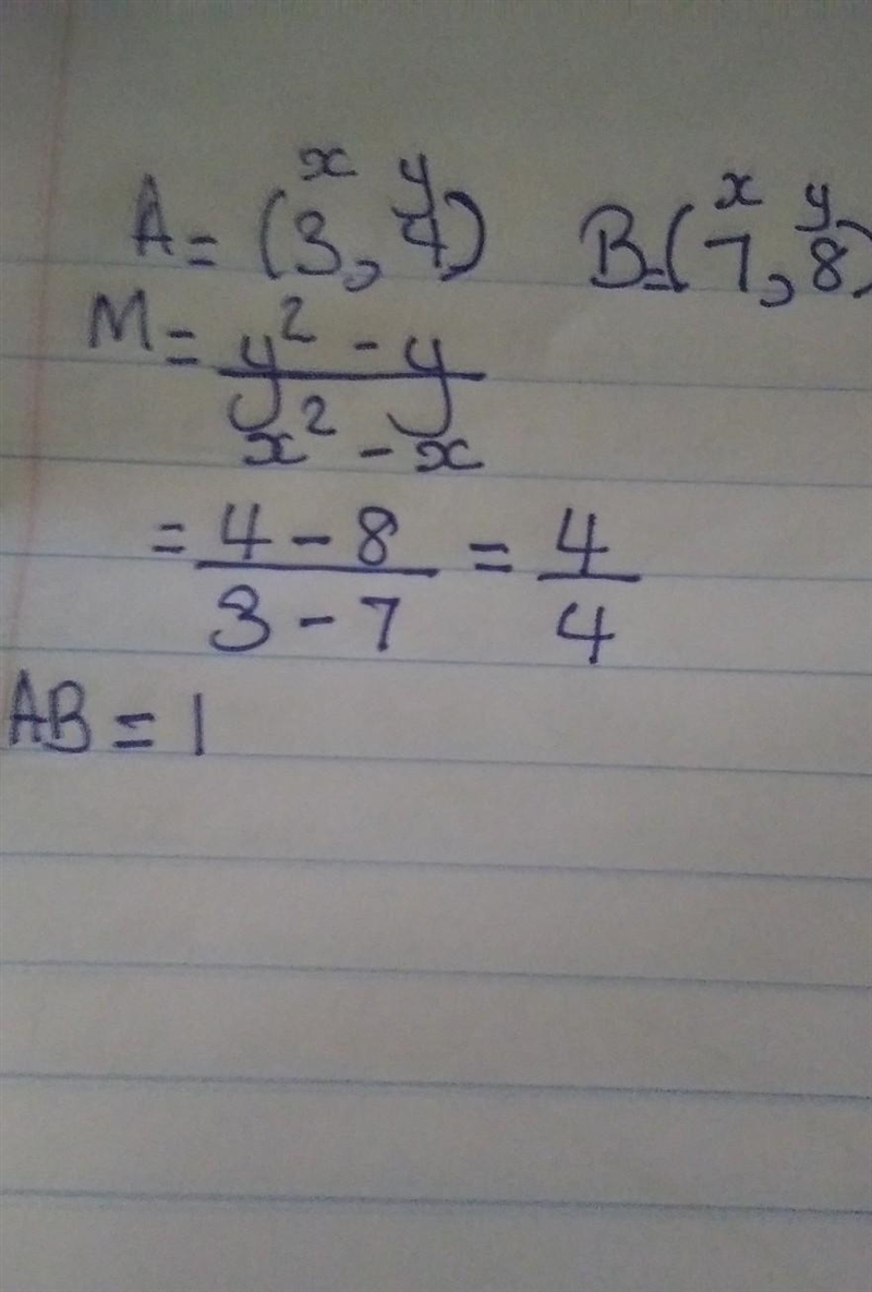 Can someone help me ASAP !-example-1