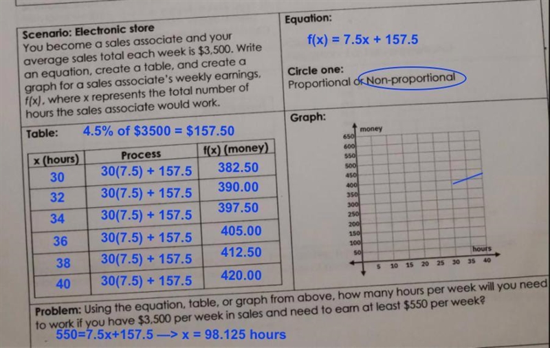 Help me answer this, please!​-example-2