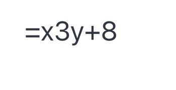 Help please I’ll give you 25 points-example-1