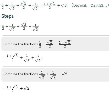 Please just tell me if number one is right-example-1