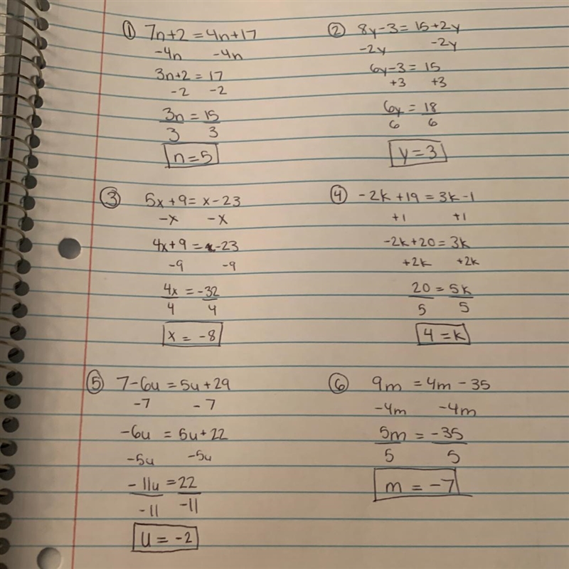 Need help fast!!!! Pls to-example-1