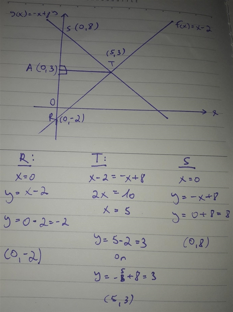 Help please!!! Thank you-example-1