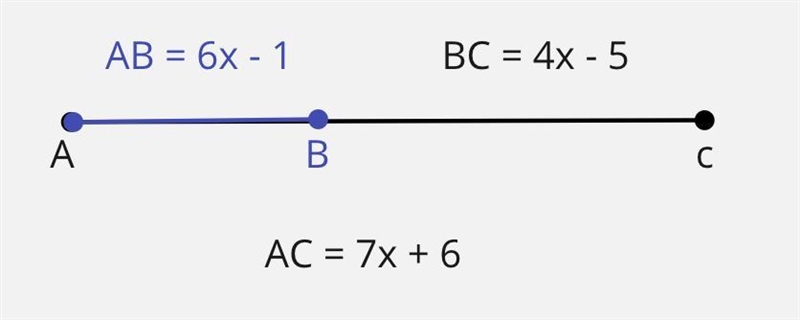 Need some help on one question for geometry!-example-1