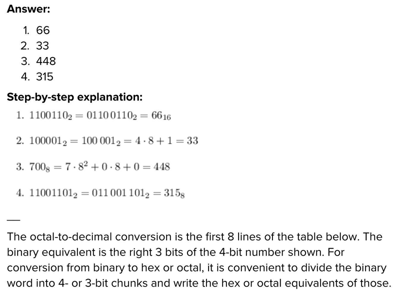 Help me pls math Homework​-example-1