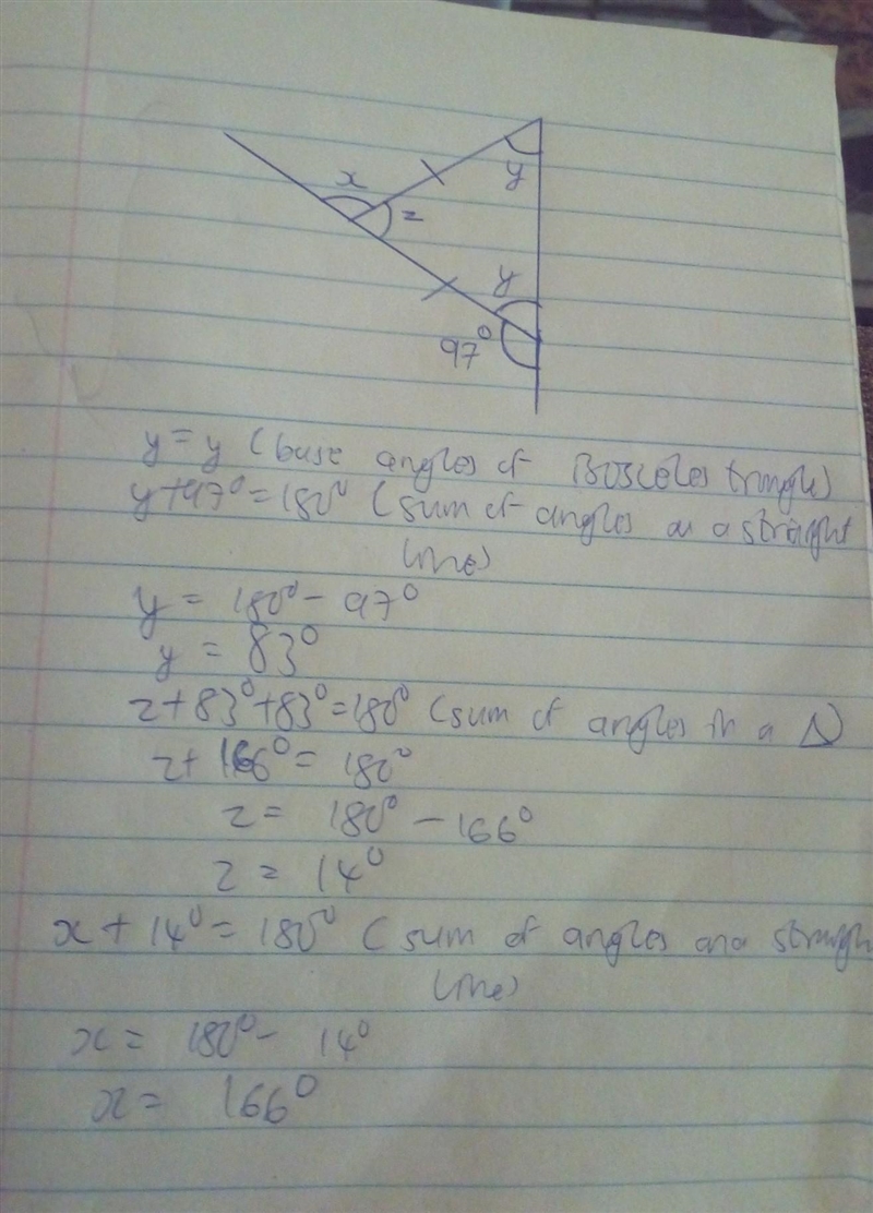 PLEASE I NEED HELP WITH MY MATHS ANGLES HOMEOWRK-example-1