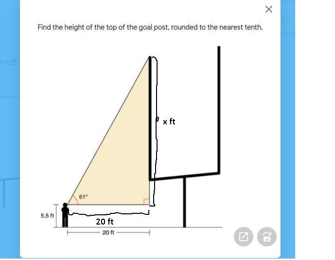 Help me answer this please!!!-example-1