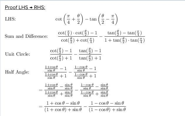 Please help me to prove this!​-example-2