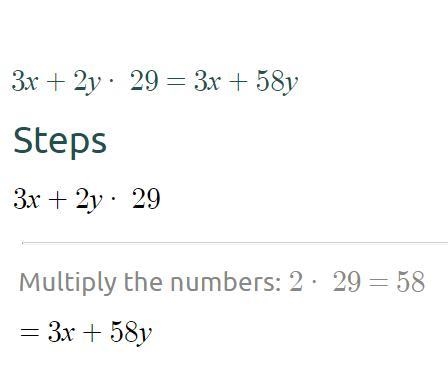 3x+2y29 Can anyone help me figure this out fast?-example-1