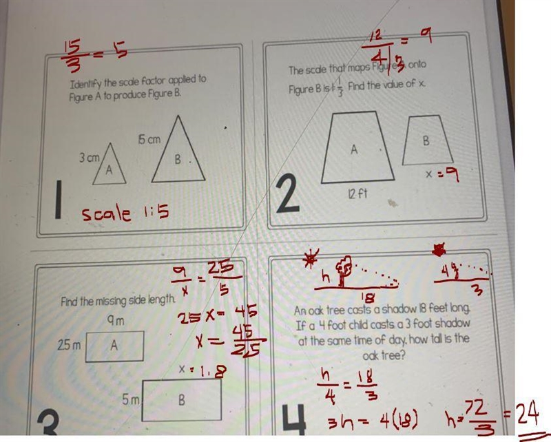 Please help me with this I’m having trouble-example-1