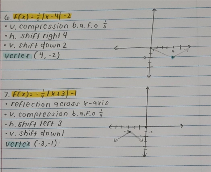 Can someone help me do this I'm not good at this kind of math-example-2