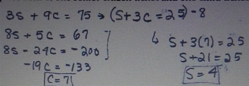 I need help with this problem on the math test, It's due TONIGHT! Plz help me with-example-1