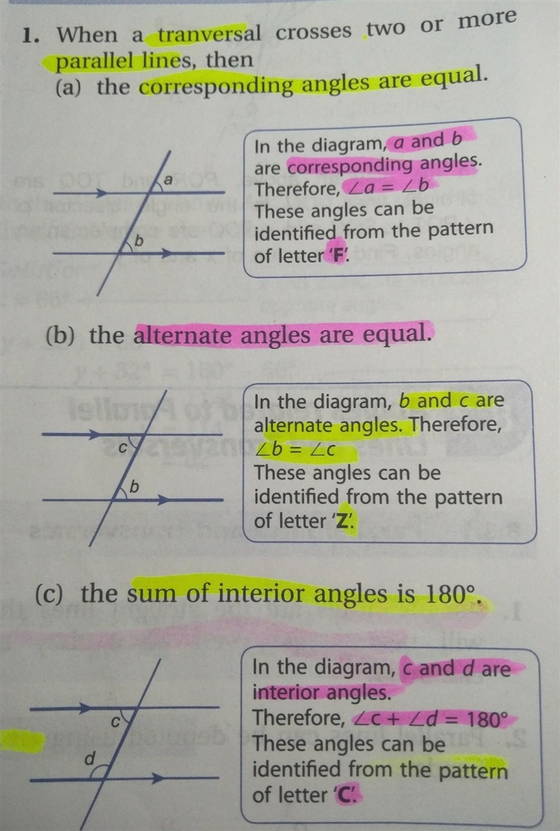 Please I need some help find the x-example-3