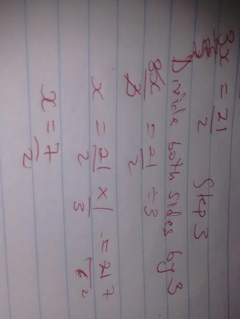 3x + y = 8 X - 3y = 11-example-3