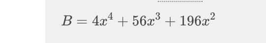 What is B in the equation-example-1