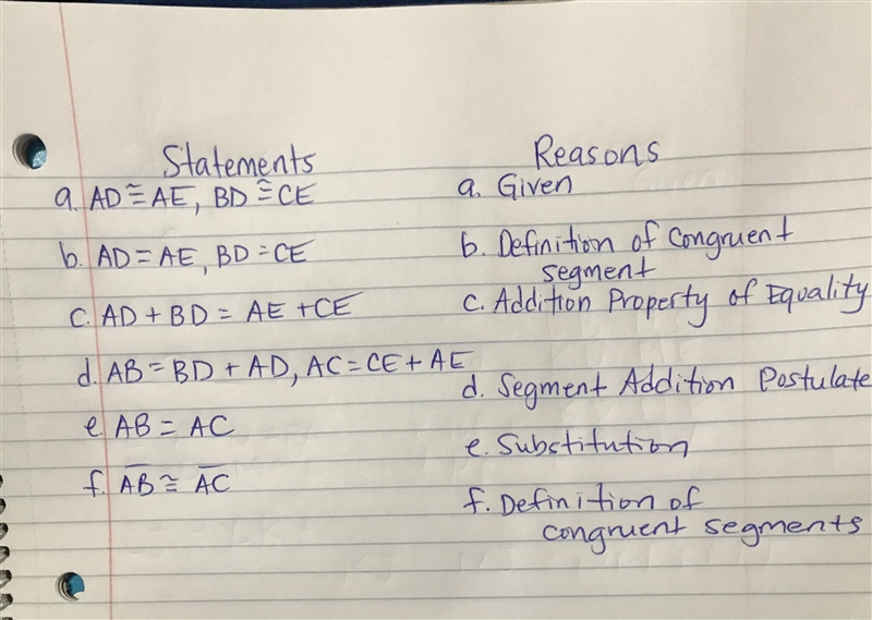 Can you please give a step by step answer with the reasons?-example-1