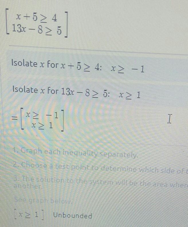 I need to know this problem-example-1