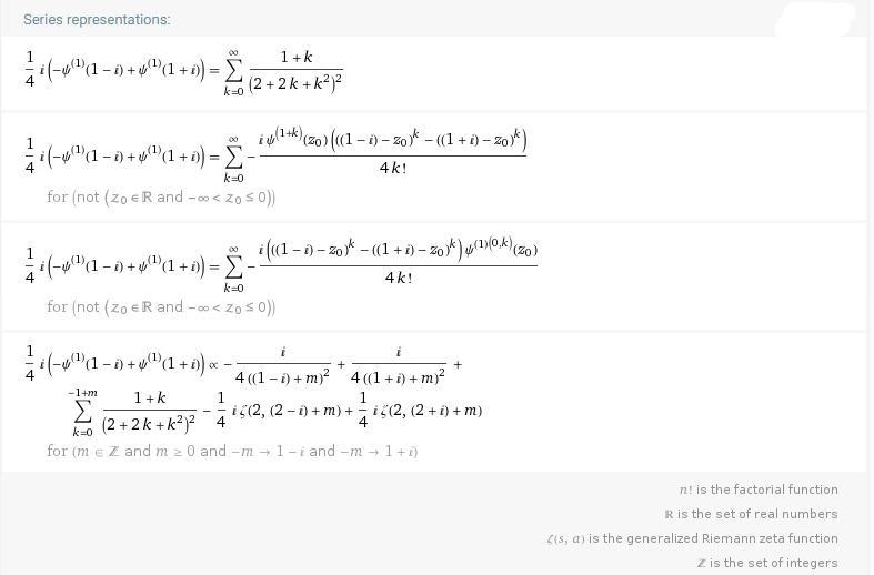 Use the integral test to determine if the series is convergent or divergent.-example-2