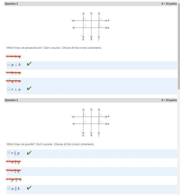 Sqdancefn pls help these questions I got wrong-example-1