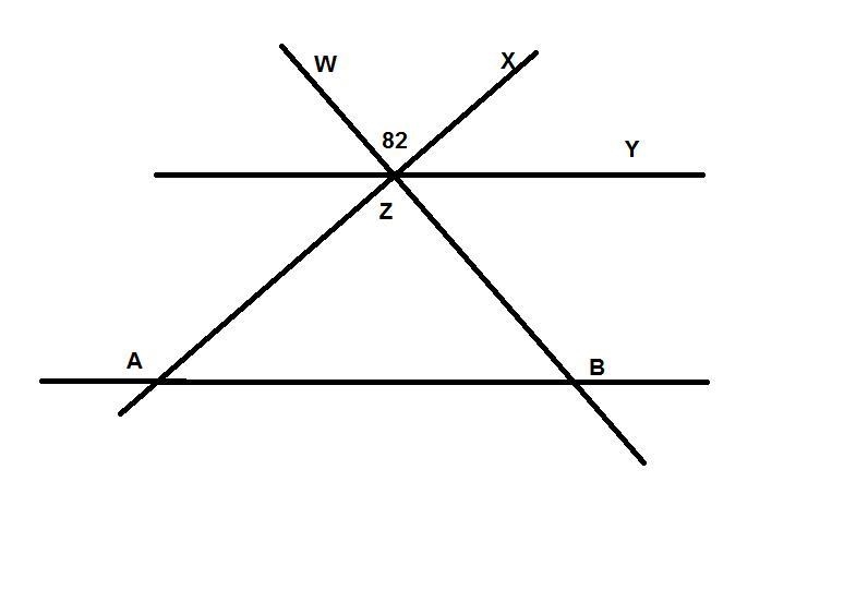 Saul creates a piece of art. He begins with the figure shown, where stack Z Y with-example-1