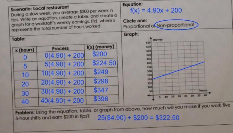 Please help with this!​-example-2