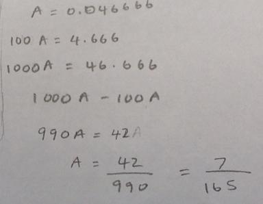 What is the rational form of the decimal number 0.04666666​-example-1